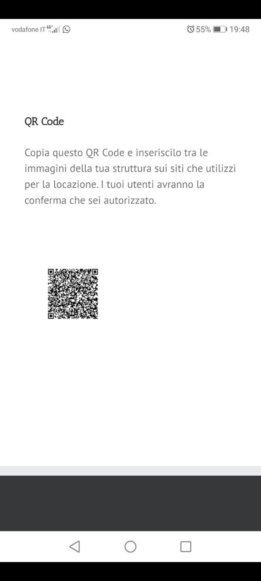 Superattico Sul Colosseo Rome Luaran gambar